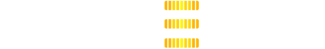CashEddy logo