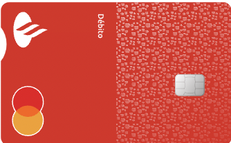 You card