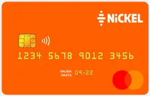 You card